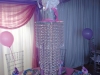 cascade-crystal-stand