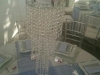cascade-crystal-stand