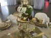 centrepiece