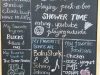 chalk-board-art