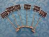 chalk-board-stands