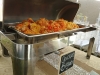 chicken-biryani