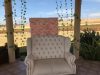 couple-seating