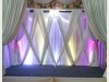 criss-cross-stage-decor