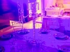 crystal-candelabra