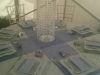 crystal-round-top-stand