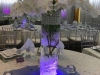 cylinder-vase-base-light