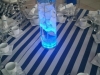 cylinder-vase-decor-baselight