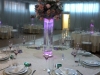 cylinder-vase-flowers