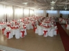 decor-pentarosa
