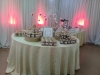 dessert-table