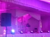 draped-mandap