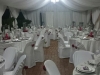 draping-2