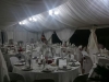 draping-red-white