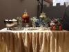 drinks-table-decor