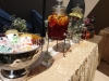 drinks-table