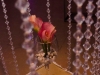 flower-vase