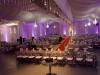 birthday-party-gatsby-theme