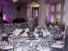 birthday-party-gatsby-theme