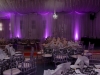 birthday-party-gatsby-theme