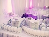 square-crockery-tea-table