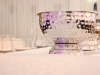 wine-cooler