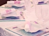 square-plate-napkin-underplate