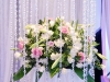 stage-flowers