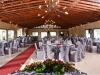 balmoral-gardens-reception