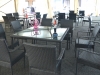 shesha-lounge-reception