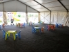 kids-play-area