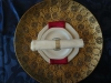 eastern-decor