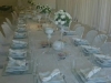 engagement-lenasia