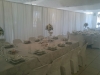 engagement-set-up