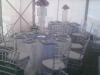 engagement-setting-outdoor