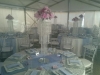 engagement-setting