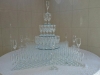 entrance-table-glasses
