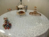 entrance-table