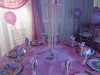 first-birthday-party-decor