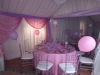 first-birthday-pink-lilac