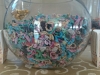 fish-bowl-china-fruit