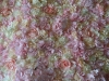 flower-wall