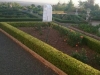 fm-hall-arch