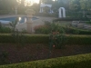 fm-hall-outdoor-setting