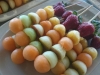 fruit-skewers-large
