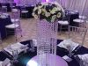 full-crystal-stand