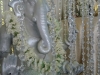 ganesh-statue-garland