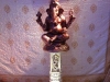 ganesh-statue-lighting