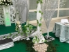 garden-stage-2