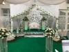 garden-stage